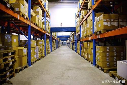 珠海倉庫貨架主動防護(hù)網(wǎng)規(guī)格及其在倉儲物流中的應(yīng)用