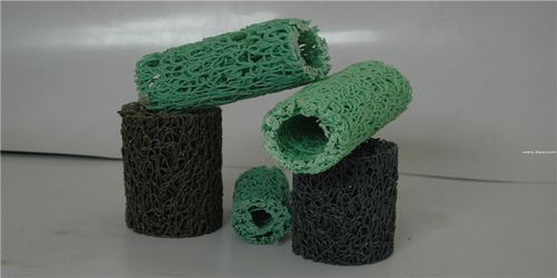 塑料盲溝圓式盲溝排水暗溝排水滲水管_衡水市桃城區恒瑞橡膠制品銷售