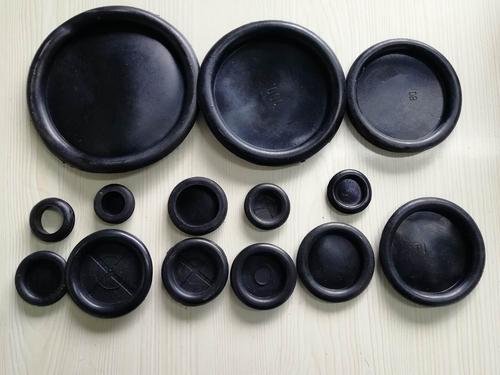 泰州銷售氟橡膠板-蘇州祥軼通塑膠制品有限公司