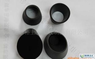 專業生產硅膠底座、硅膠圈、各種硅膠制品_橡膠塑料_世界工廠網中國產品信息庫