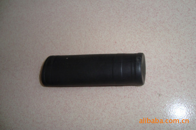 【出口鍬把手柄樂亭縣】價格,廠家,圖片,其他橡膠制品,唐山市鑫星塑料-