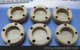 【PEEK標(biāo)簽,PEEK RFID標(biāo)簽、PEEK電子芯片標(biāo)簽】價(jià)格,廠家,圖片,其他橡膠制品,常州君華特種工程塑料制品-銷售部-