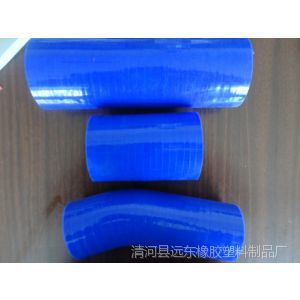 俄羅斯市場卡馬斯卡車耐高溫硅膠管大全,出口外貿(mào)優(yōu)質(zhì)工廠