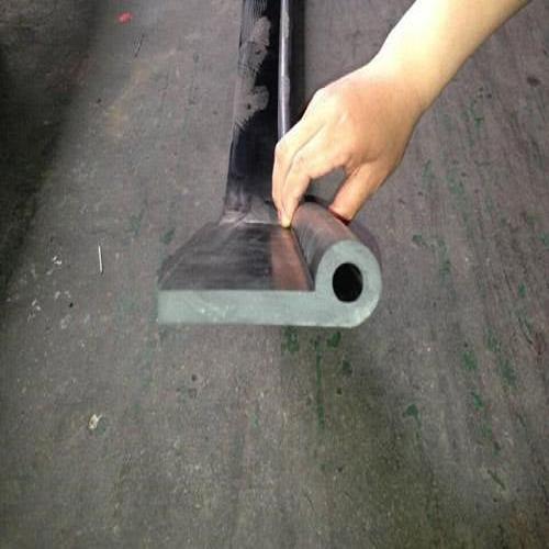 專業(yè)水閘橡膠密封件生產(chǎn)商 優(yōu)質(zhì)水閘橡膠密封件 全國水閘橡膠密封件銷售