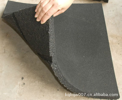 【五十特賣幼兒園專用防滑耐磨有彈性地板】價(jià)格,廠家,圖片,塑料、塑膠、橡膠地板,魏縣鳴仁橡膠制品mdash;&mdash;銷售一部-