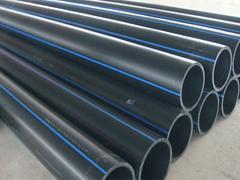 怎么挑選有品質(zhì)的PE用黑母粒 --金昌黑母料批發(fā)_破碎機_鑿巖機械_整機供應(yīng)_整機平臺_中國路面機械網(wǎng)