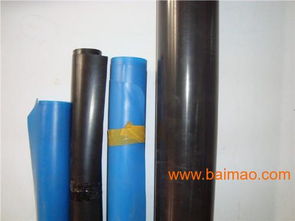 防滲土工膜 復(fù)合土工膜 hdpe土工膜,防滲土工膜 復(fù)合土工膜 hdpe土工膜生產(chǎn)廠家,防滲土工膜 復(fù)合土工膜 hdpe土工膜價格