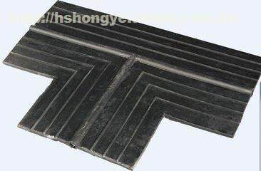 651,價格,廠家,供應(yīng)商,工農(nóng)業(yè)用橡 乳 膠制品,衡水濱湖新區(qū)宏業(yè)橡膠制品廠 熱賣促銷 阿土伯網(wǎng)