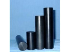 進口黑色PPO棒_塑料制品_塑料橡膠_供應_中國貿易網