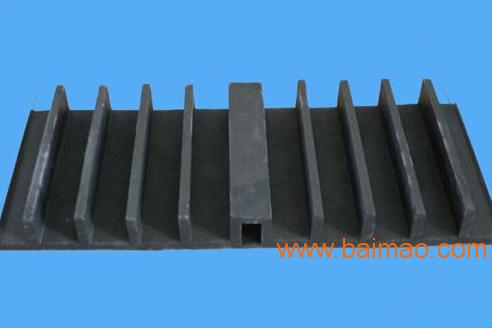 衡水盛途優(yōu)質國標背貼止水帶供應,國標背貼止水帶外貼止水帶價錢如何,衡水盛途優(yōu)質國標背貼止水帶供應,國標背貼止水帶外貼止水帶價錢如何生產廠家,衡水盛途優(yōu)質國標背貼止水帶供應