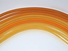 億隆乳膠--優(yōu)質(zhì)的素色膠管供應(yīng)商,乳膠管供應(yīng)_氣動工具_鑿巖機械_整機供應(yīng)_整機平臺_中國路面機械網(wǎng)