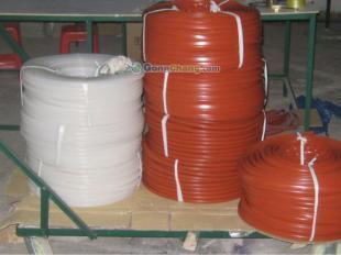 供應(yīng)生產(chǎn)各種擠出(模壓)密實(發(fā)泡)橡膠(硅膠)制品_橡膠塑料_世界工廠網(wǎng)中國產(chǎn)品信息庫