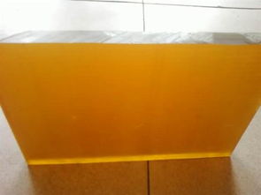 品牌 生產(chǎn)供應(yīng)商廠家 今日行情價格走勢 中山市東區(qū)譽發(fā)塑膠制品銷售部