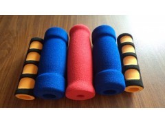 NBR橡塑管 NBR運動器材管 NBR童車手把管_農業用橡膠制品_塑料、橡膠制品_涂料、橡塑、表面處理_產品_國際企業網