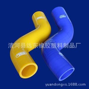 【卡車硅膠管】卡車硅膠管價格/圖片_卡車硅膠管批發(fā)/采購_卡車硅膠管廠家/供應(yīng)商