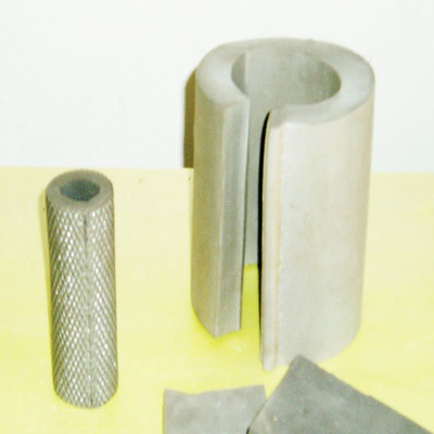 聚乙烯熱合管 價(jià)格、廠家信息及產(chǎn)品優(yōu)勢