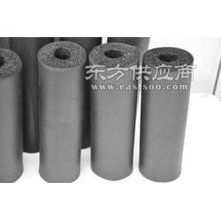 橡塑板與橡塑管制品 無毒阻燃引領(lǐng)安全新風(fēng)尚，專業(yè)供應(yīng)銷售服務(wù)